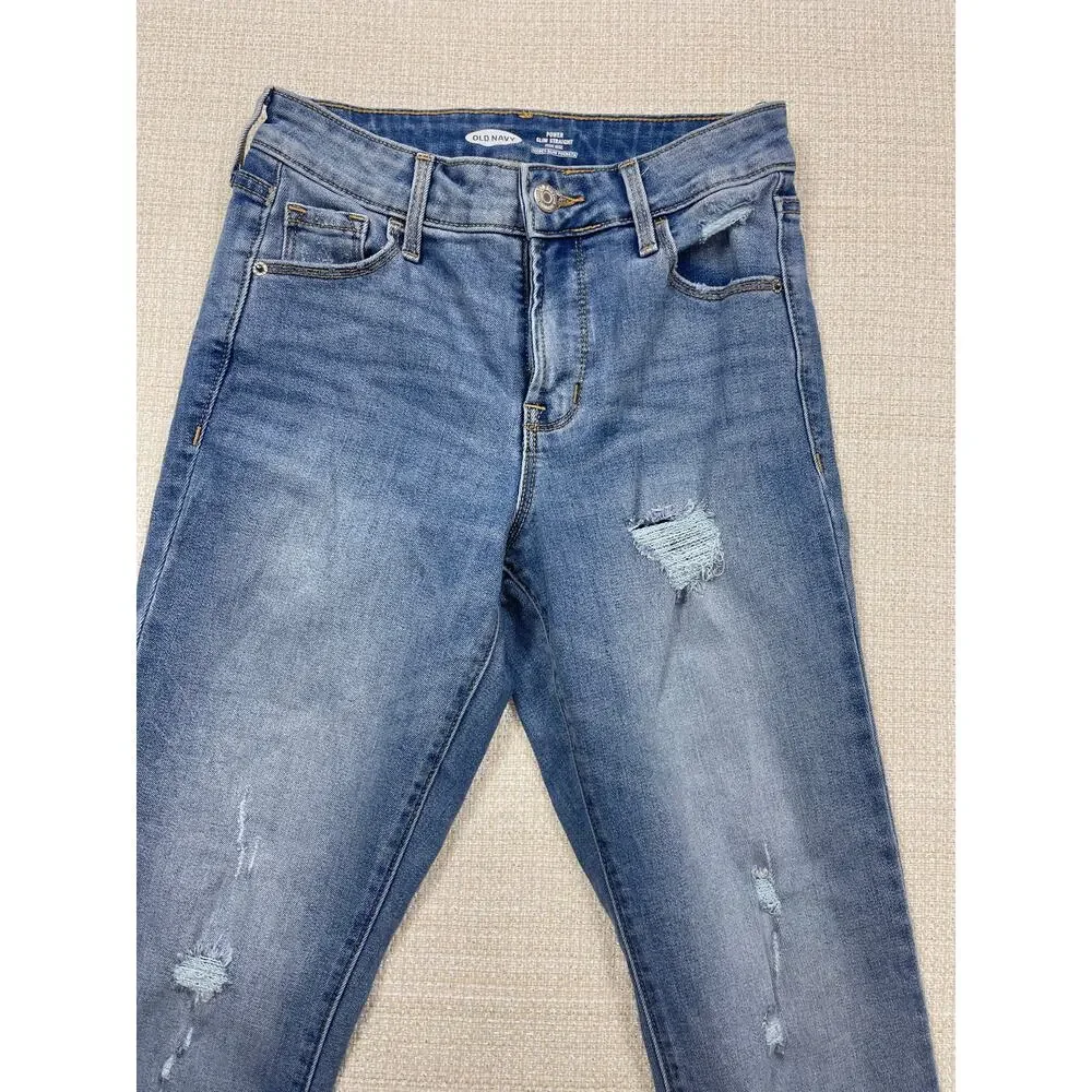 SOLD - Picture 3 of 7